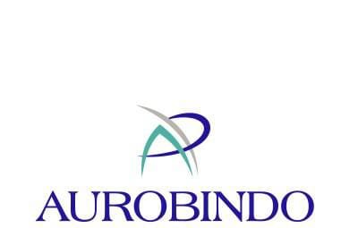 Aurobindo Pharma
