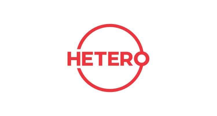 Hetero Labs