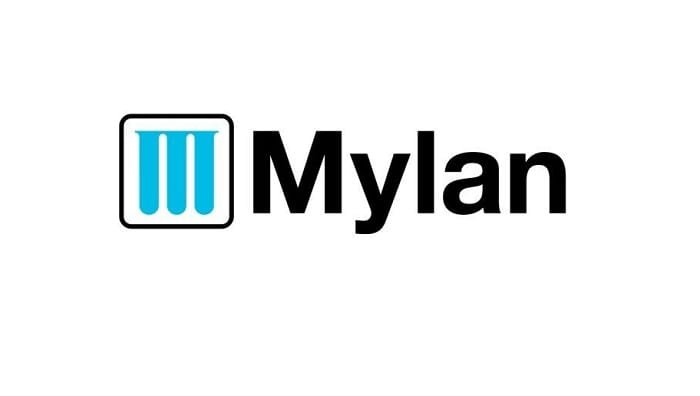 Mylan Laboratories