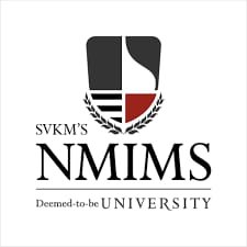 SVKM's Educational Hub