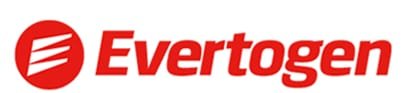 Evertogen Lifescience