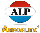 ALP Aeroflex
