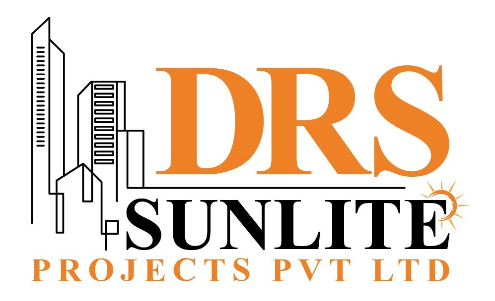 DRS Township