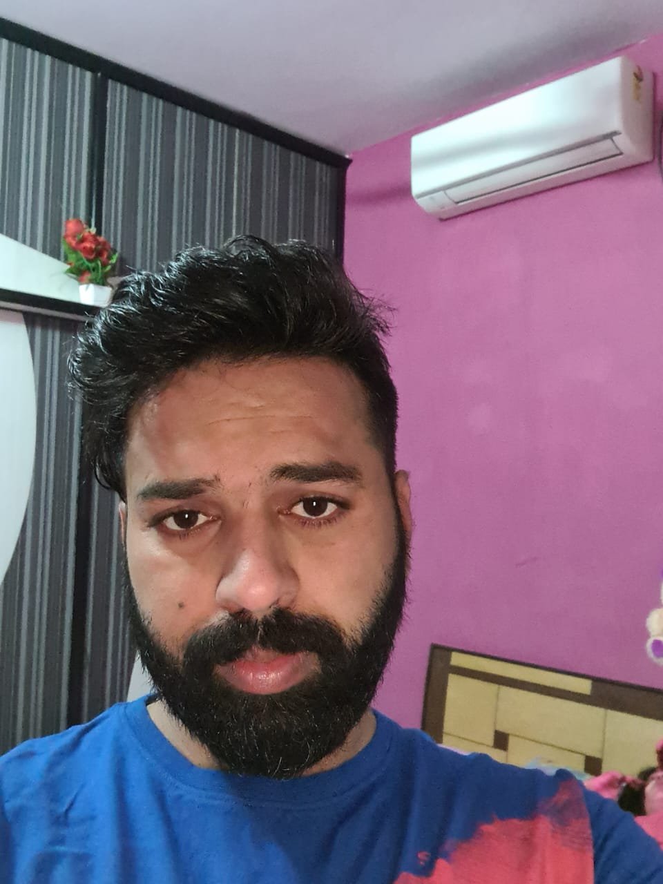 Amit