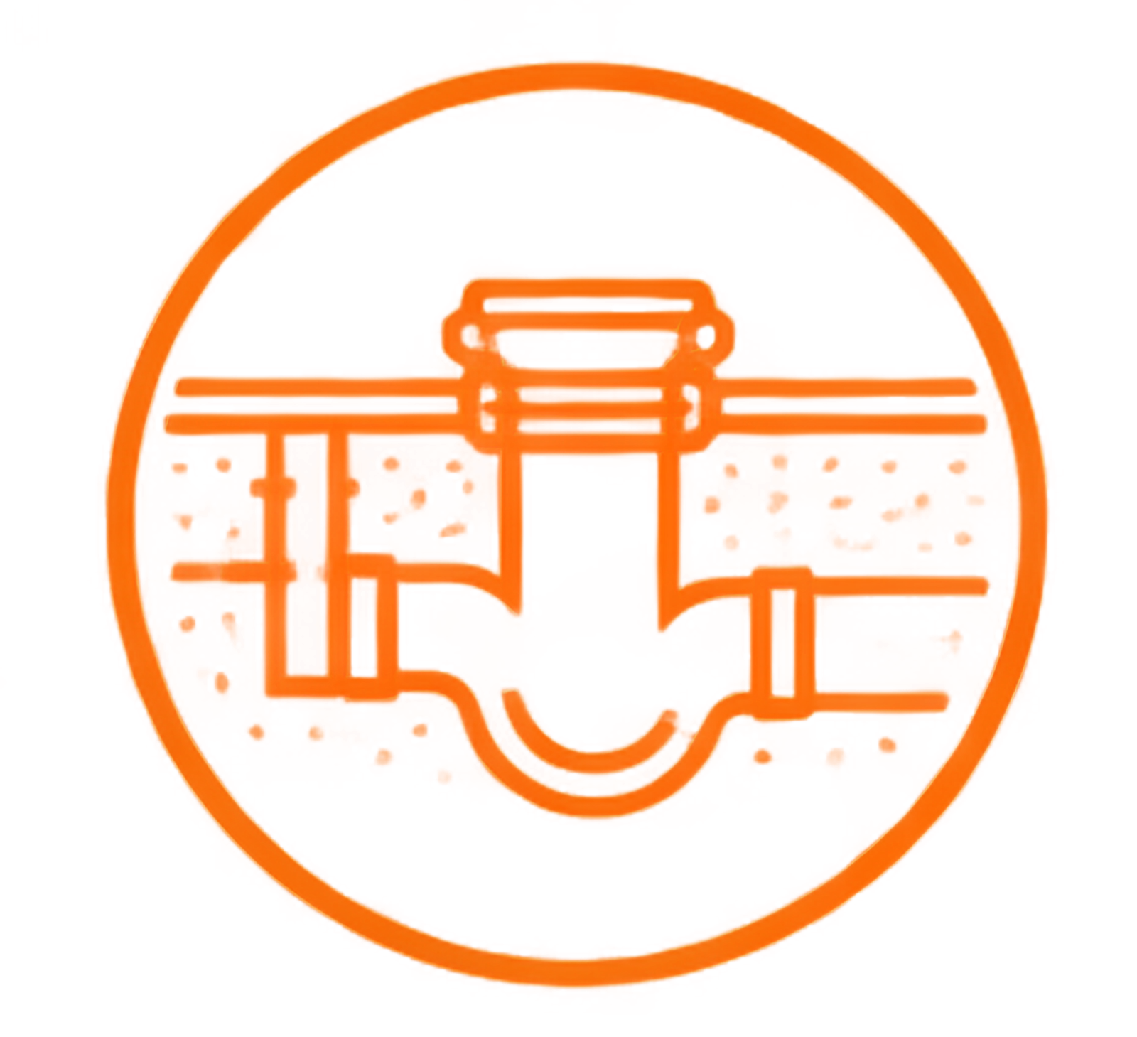 Underground Drainage
