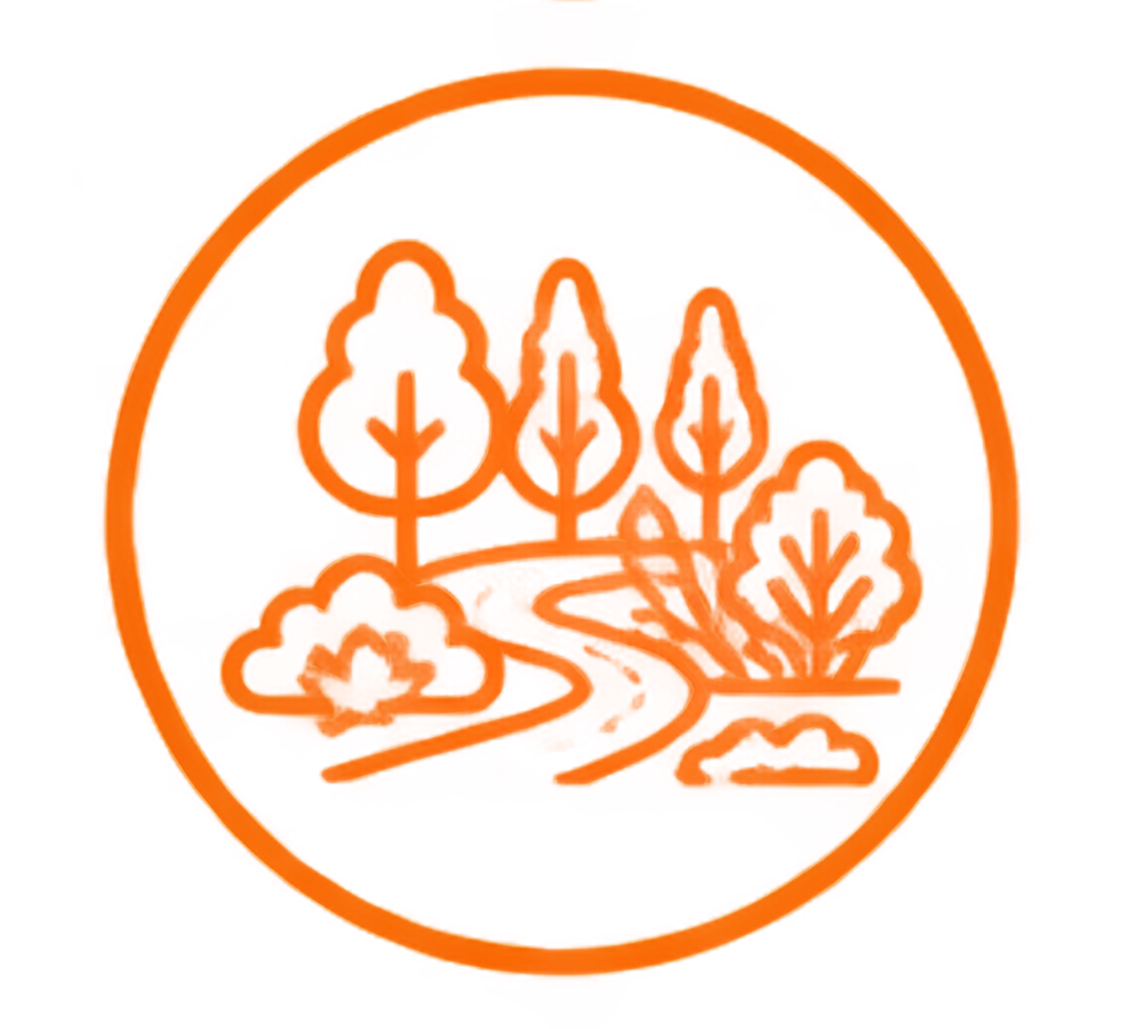 Land Scaping